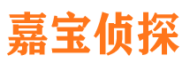 密山市私家侦探